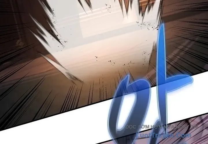 Độc Chiếm Thiên Cơ Chap 26 - Next Chap 27