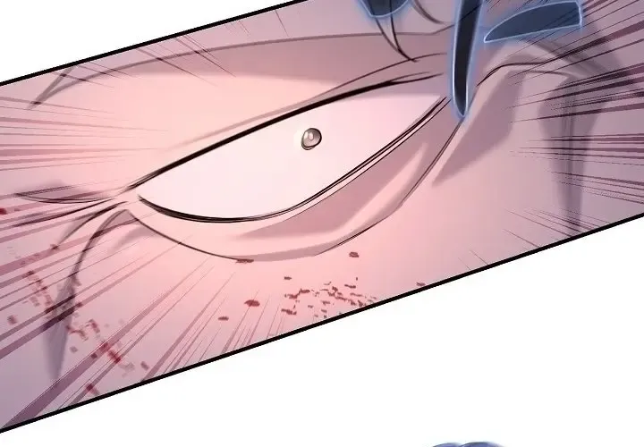 Độc Chiếm Thiên Cơ Chap 26 - Next Chap 27