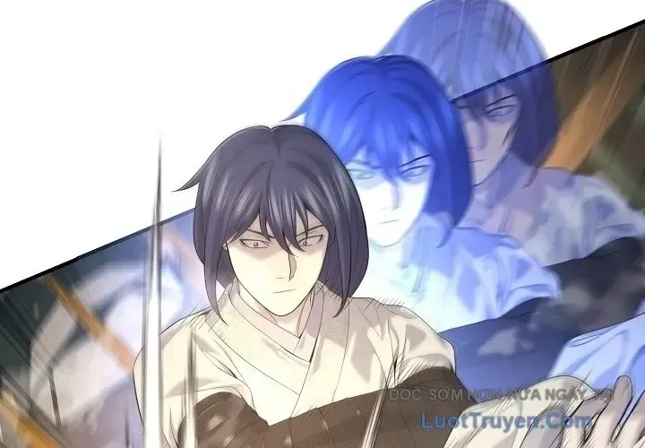 Độc Chiếm Thiên Cơ Chap 26 - Next Chap 27