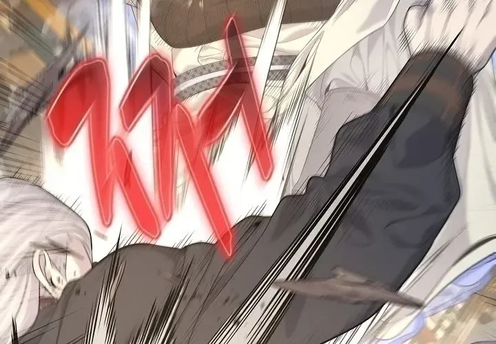 Độc Chiếm Thiên Cơ Chap 26 - Next Chap 27