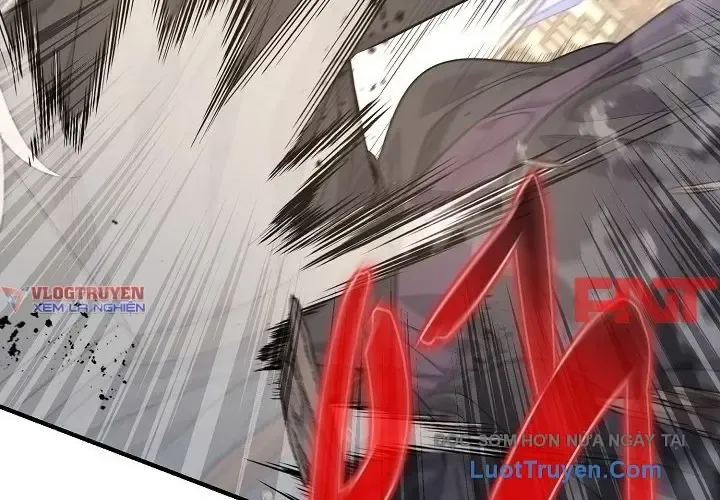 Độc Chiếm Thiên Cơ Chap 26 - Next Chap 27