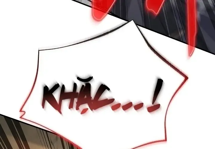 Độc Chiếm Thiên Cơ Chap 26 - Next Chap 27