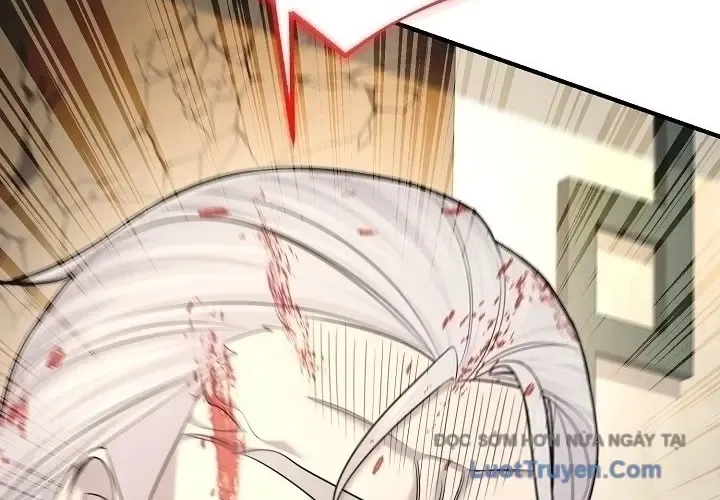 Độc Chiếm Thiên Cơ Chap 26 - Next Chap 27