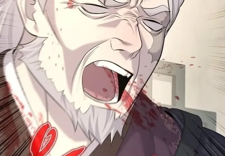 Độc Chiếm Thiên Cơ Chap 26 - Next Chap 27