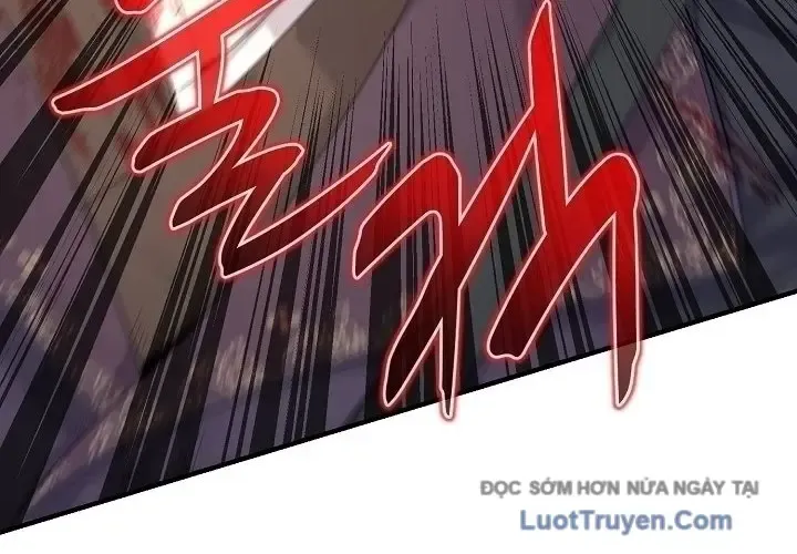 Độc Chiếm Thiên Cơ Chap 26 - Next Chap 27