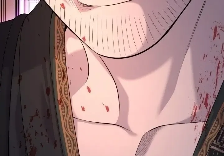 Độc Chiếm Thiên Cơ Chap 26 - Next Chap 27