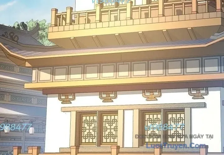 Độc Chiếm Thiên Cơ Chap 26 - Next Chap 27