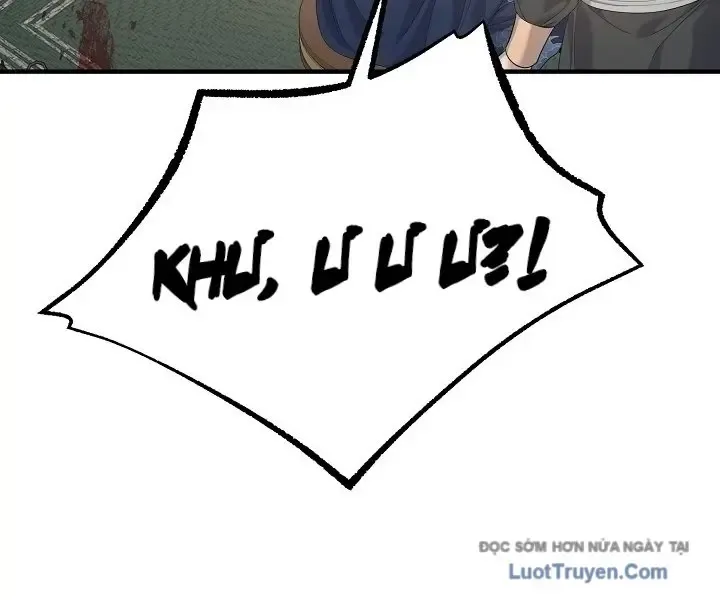 Độc Chiếm Thiên Cơ Chap 26 - Next Chap 27