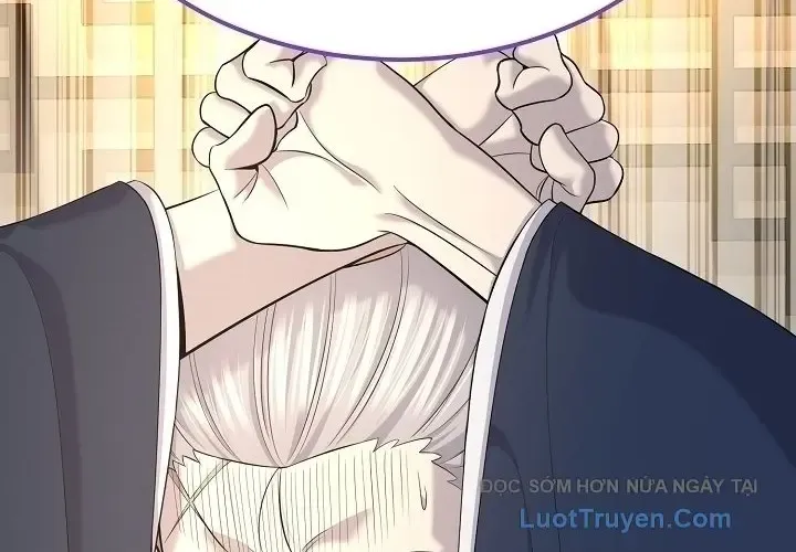 Độc Chiếm Thiên Cơ Chap 26 - Next Chap 27