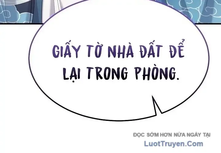 Độc Chiếm Thiên Cơ Chap 26 - Next Chap 27