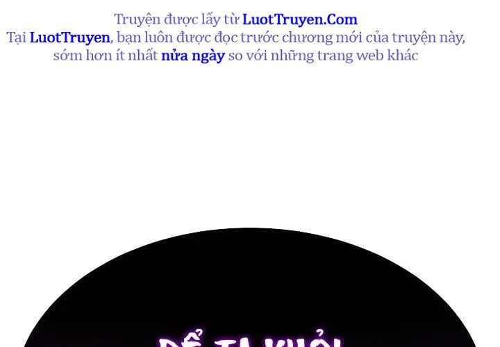 Độc Chiếm Thiên Cơ Chap 26 - Next Chap 27