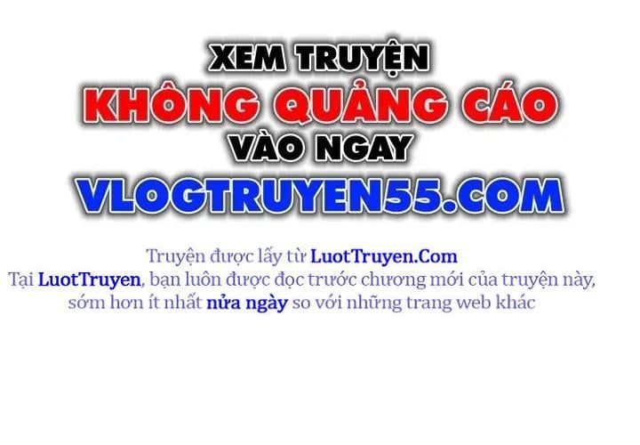 Độc Chiếm Thiên Cơ Chap 26 - Next Chap 27