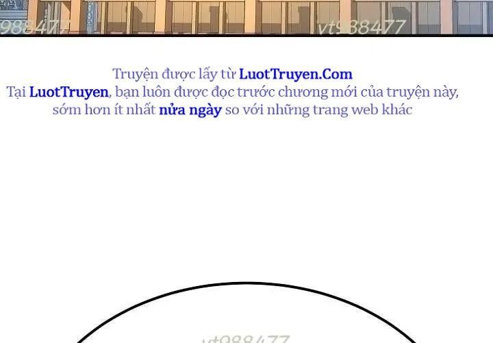 Độc Chiếm Thiên Cơ Chap 26 - Next Chap 27