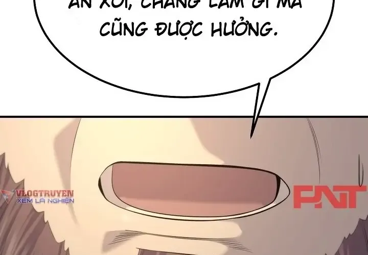 Độc Chiếm Thiên Cơ Chap 26 - Next Chap 27