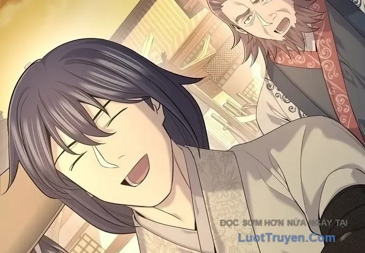 Độc Chiếm Thiên Cơ Chap 26 - Next Chap 27