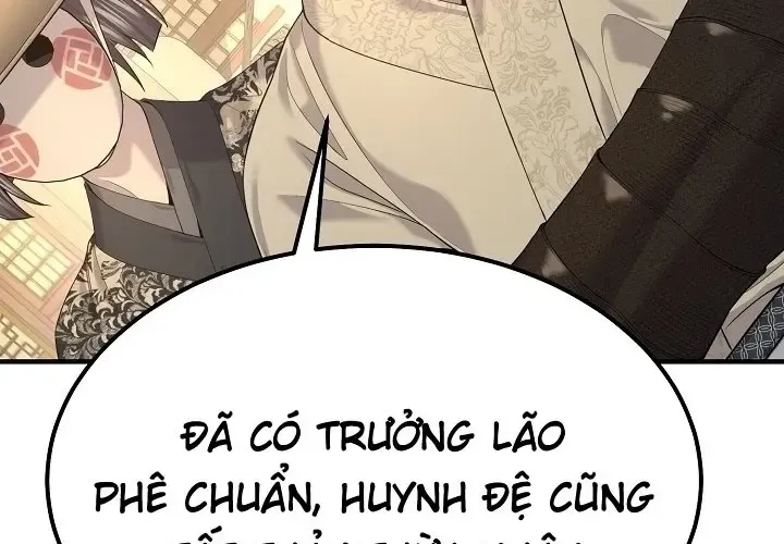 Độc Chiếm Thiên Cơ Chap 26 - Next Chap 27