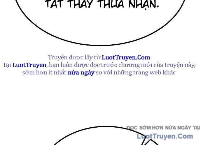 Độc Chiếm Thiên Cơ Chap 26 - Next Chap 27