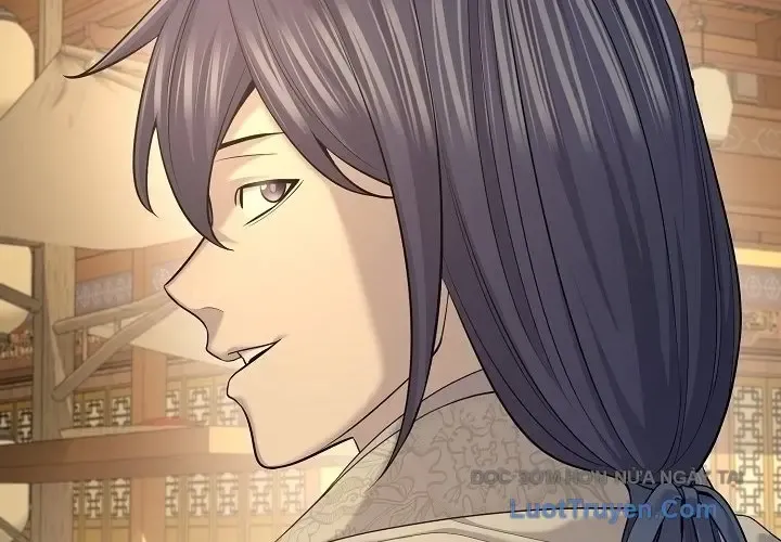 Độc Chiếm Thiên Cơ Chap 26 - Next Chap 27