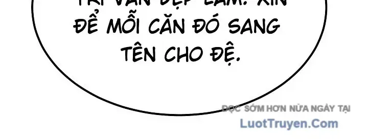 Độc Chiếm Thiên Cơ Chap 26 - Next Chap 27