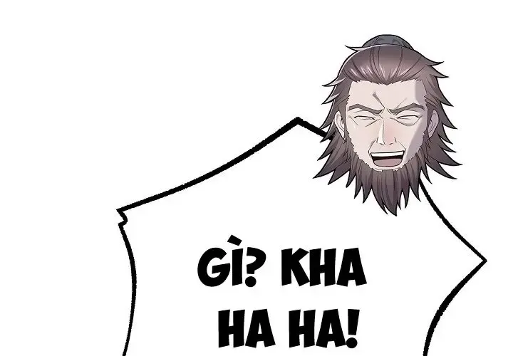 Độc Chiếm Thiên Cơ Chap 26 - Next Chap 27