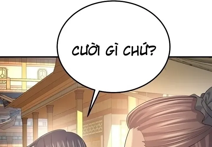 Độc Chiếm Thiên Cơ Chap 26 - Next Chap 27