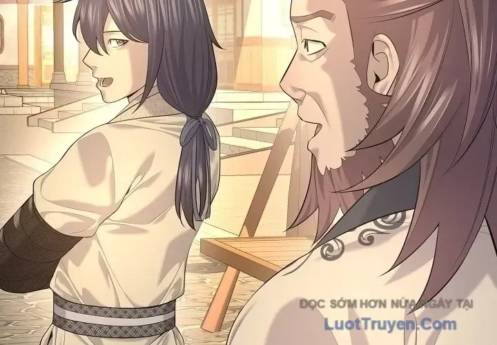 Độc Chiếm Thiên Cơ Chap 26 - Next Chap 27