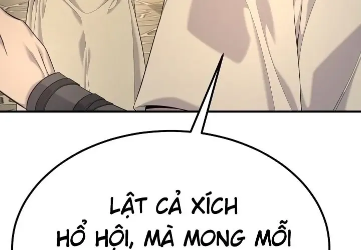 Độc Chiếm Thiên Cơ Chap 26 - Next Chap 27