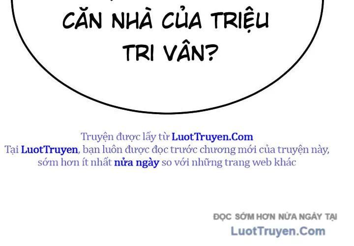 Độc Chiếm Thiên Cơ Chap 26 - Next Chap 27