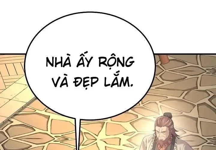 Độc Chiếm Thiên Cơ Chap 26 - Next Chap 27
