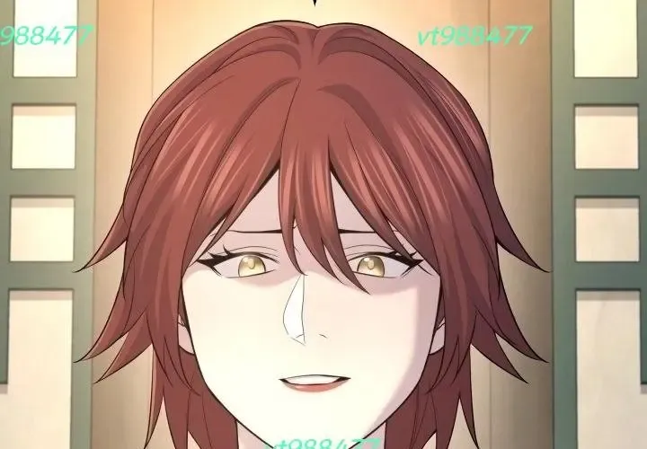 Độc Chiếm Thiên Cơ Chap 26 - Next Chap 27