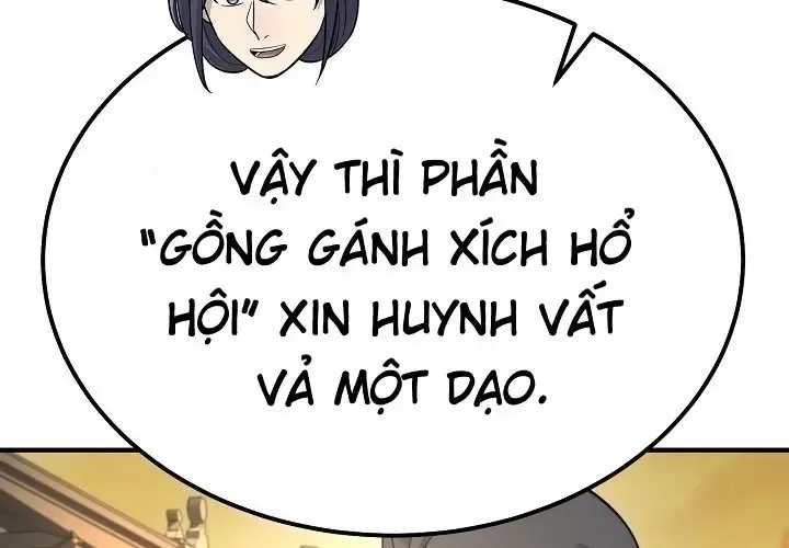 Độc Chiếm Thiên Cơ Chap 26 - Next Chap 27