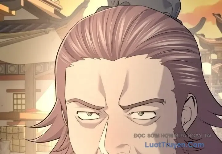 Độc Chiếm Thiên Cơ Chap 26 - Next Chap 27