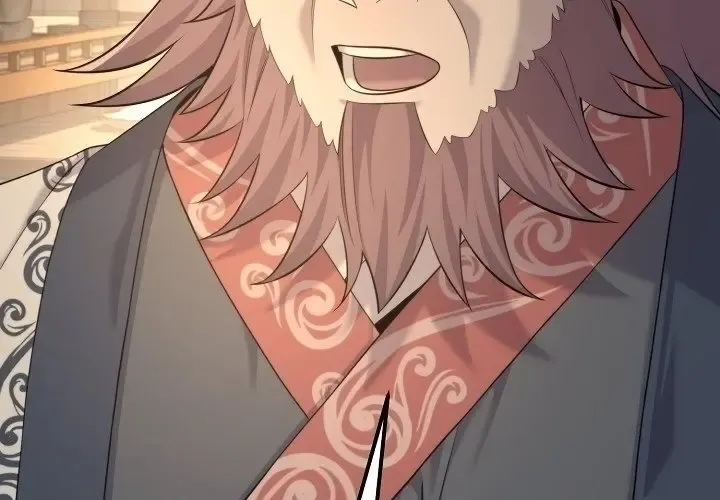 Độc Chiếm Thiên Cơ Chap 26 - Next Chap 27