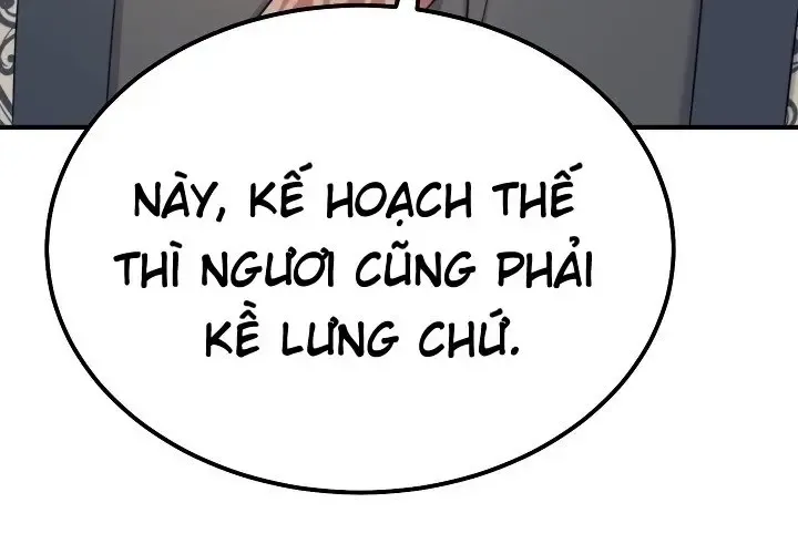 Độc Chiếm Thiên Cơ Chap 26 - Next Chap 27
