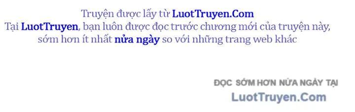 Độc Chiếm Thiên Cơ Chap 26 - Next Chap 27