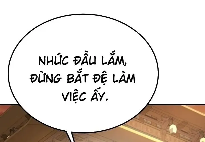 Độc Chiếm Thiên Cơ Chap 26 - Next Chap 27