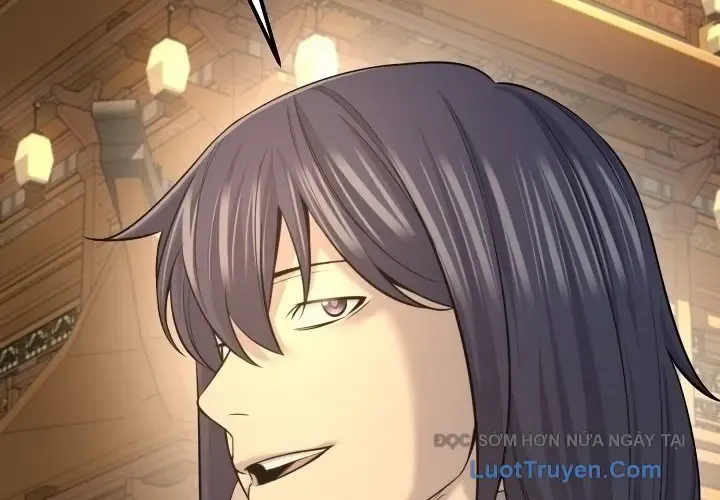 Độc Chiếm Thiên Cơ Chap 26 - Next Chap 27