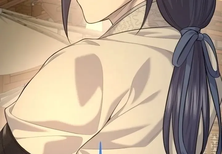 Độc Chiếm Thiên Cơ Chap 26 - Next Chap 27