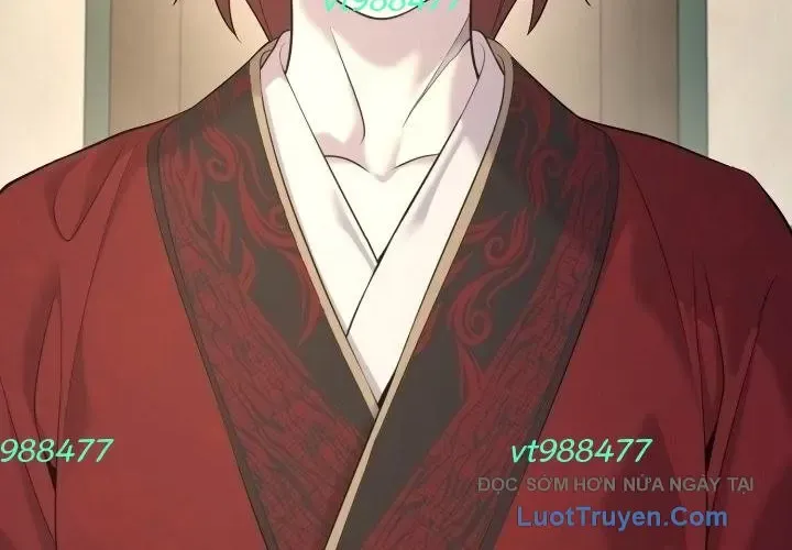 Độc Chiếm Thiên Cơ Chap 26 - Next Chap 27