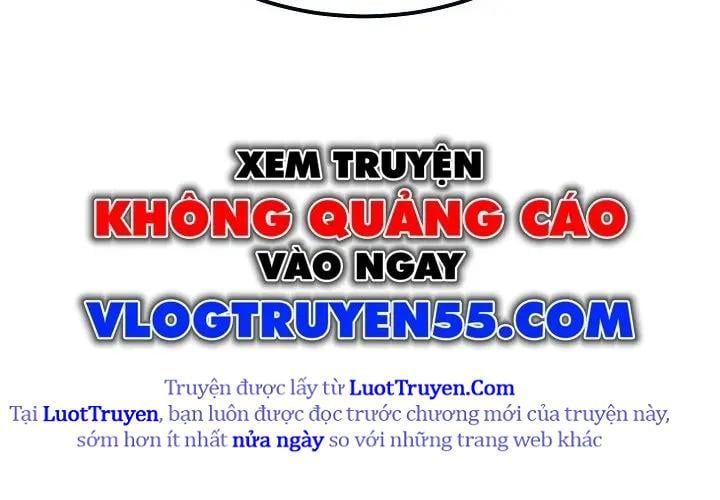 Độc Chiếm Thiên Cơ Chap 26 - Next Chap 27