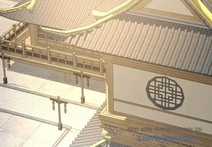 Độc Chiếm Thiên Cơ Chap 26 - Next Chap 27