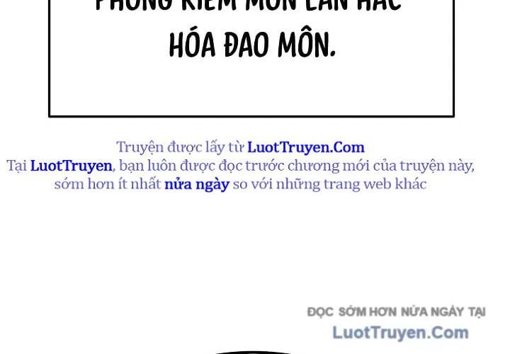 Độc Chiếm Thiên Cơ Chap 26 - Next Chap 27