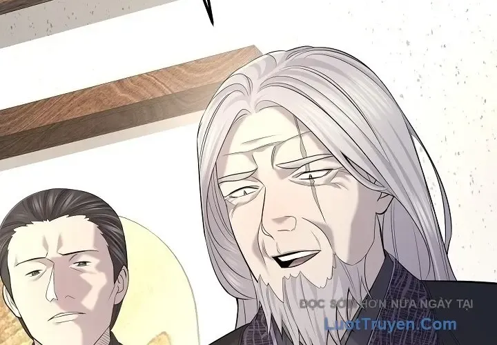 Độc Chiếm Thiên Cơ Chap 26 - Next Chap 27