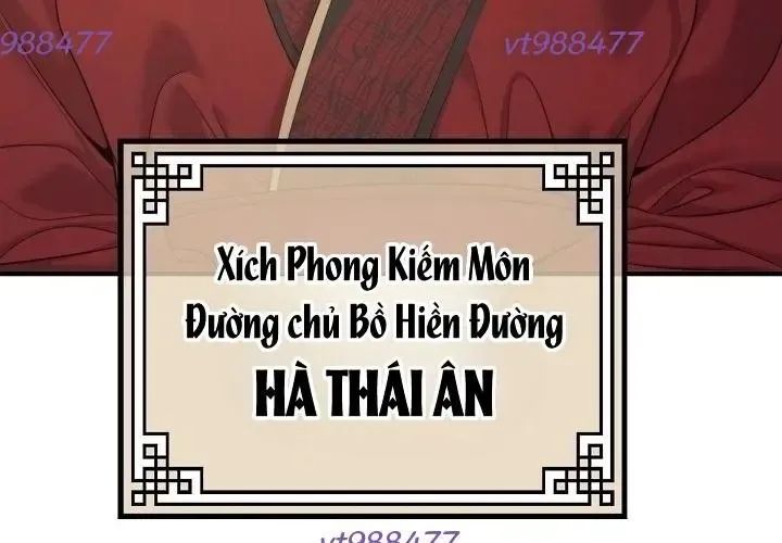 Độc Chiếm Thiên Cơ Chap 26 - Next Chap 27