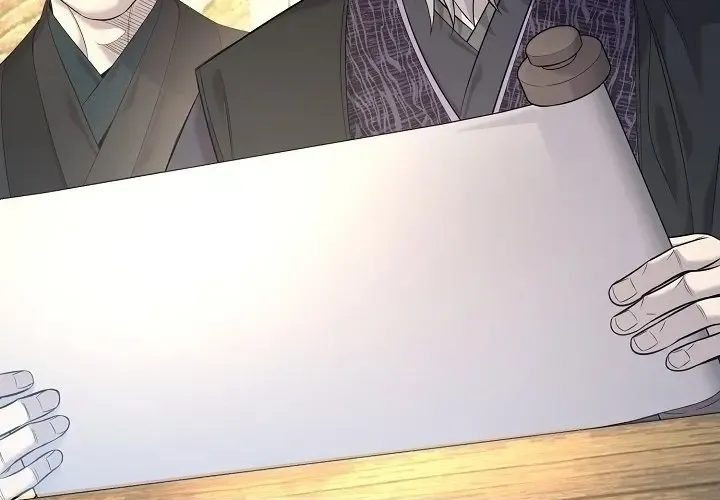 Độc Chiếm Thiên Cơ Chap 26 - Next Chap 27