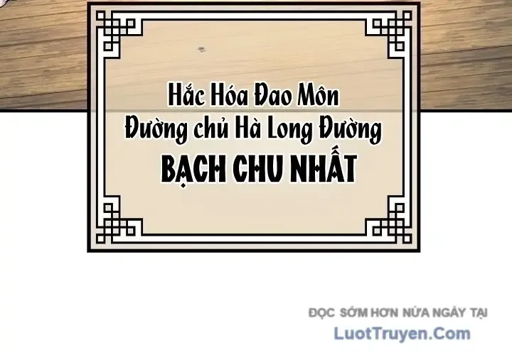 Độc Chiếm Thiên Cơ Chap 26 - Next Chap 27