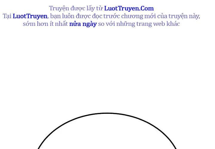 Độc Chiếm Thiên Cơ Chap 26 - Next Chap 27