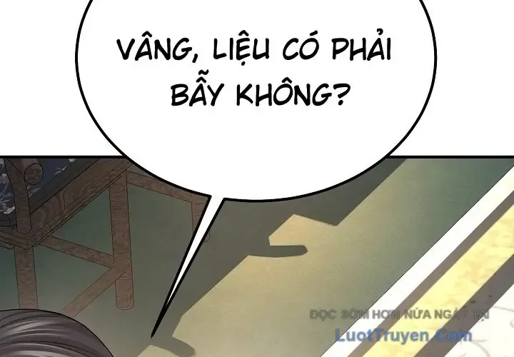 Độc Chiếm Thiên Cơ Chap 26 - Next Chap 27