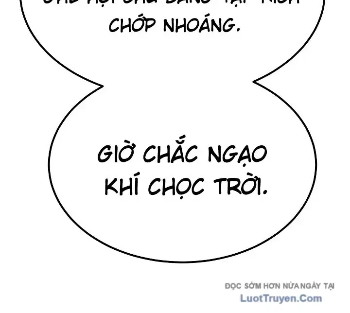 Độc Chiếm Thiên Cơ Chap 26 - Next Chap 27