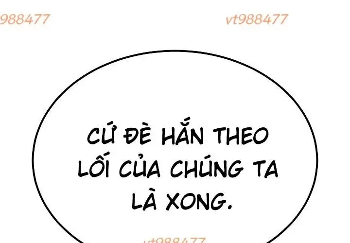 Độc Chiếm Thiên Cơ Chap 26 - Next Chap 27